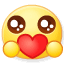 aixin