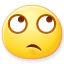 baiyan