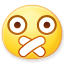 bizhui
