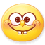 ciya