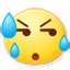dahan
