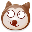 daigoutou