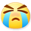 daku