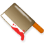 dao