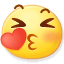 daqin