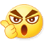 dazan