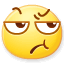 dingzhe