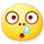 fadai