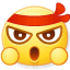 fendou