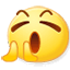 guzhang