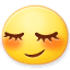 haixiu