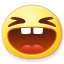 hanxiao