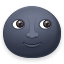 heilian