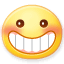 huaixiao