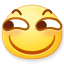 huaji