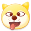 huangtougou
