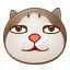 huigoutou