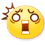 jingkong