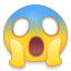 kongju