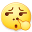 koubi
