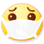 kouzhao