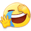 kuxiaobude