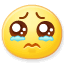 kuxixi