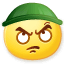 lvmao