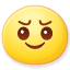 maimeng