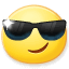 mojin