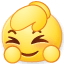 motou