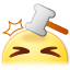 qiaotou
