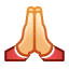 qidao