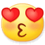 se
