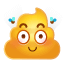 shi