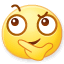 shikao