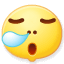 shui