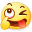 tiaopi