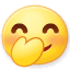 touxiao