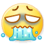 tu