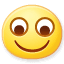 weixiao