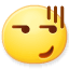 xia