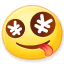 xiangqian