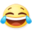 xiaoku