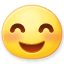 xiaomimi