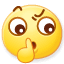 xu