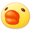 yazhui