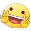 ye