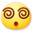 yun