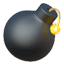 zadan